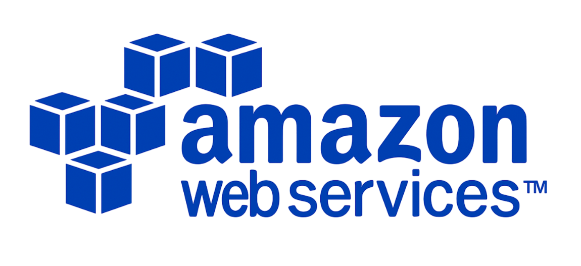 ChatGPT Image 12 nov 2025, 20_58_56-Photoroom