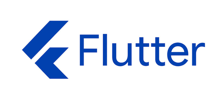 ChatGPT Image 12 nov 2025, 21_12_18-Photoroom