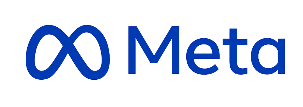 ChatGPT Image 12 nov 2025, 21_30_53-Photoroom