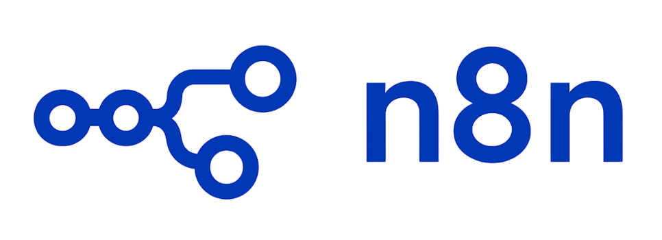 ChatGPT Image 12 nov 2025, 21_35_45-Photoroom