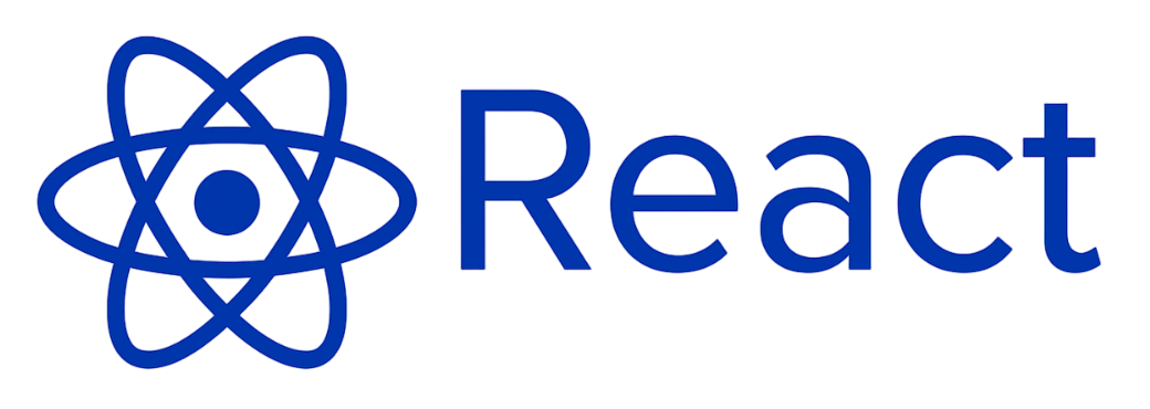 ChatGPT Image 12 nov 2025, 21_42_56-Photoroom