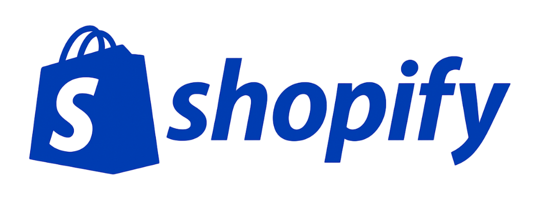 ChatGPT Image 12 nov 2025, 21_56_19-Photoroom