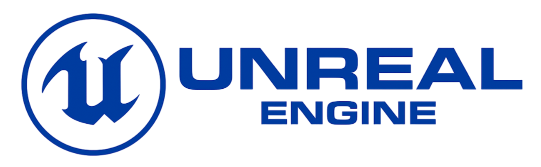 ChatGPT Image 12 nov 2025, 22_03_40-Photoroom