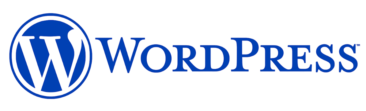 ChatGPT Image 12 nov 2025, 22_06_16-Photoroom